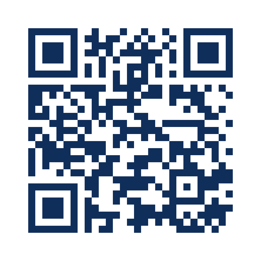 QR code to write a Google review for GM LLC